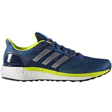 adidas supernova herren lauf|adidas supernova schuhe.